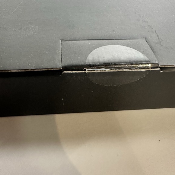 ONYX Stainless Steel 70lb Digital Postal Scale Sealed Brand New in Original Box - Picture 3 of 3